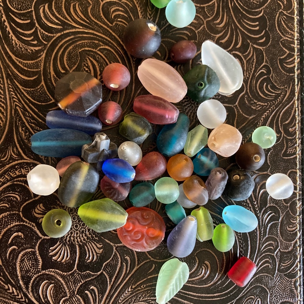 Beads